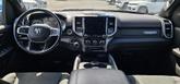 Thumbnail of 2022 Blue RAM 1500