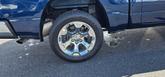 Thumbnail of 2022 Blue RAM 1500