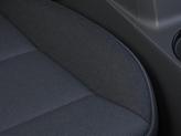 Thumbnail of 2025 Sterling Gray Metallic Chevrolet Colorado