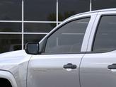 Thumbnail of 2025 Sterling Gray Metallic Chevrolet Colorado