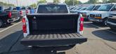 Thumbnail of 2023 Summit White Chevrolet Silverado 1500