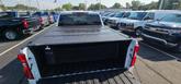 Thumbnail of 2023 Summit White Chevrolet Silverado 1500