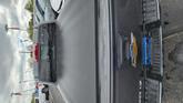 Thumbnail of 2018 Satin Steel Metallic Chevrolet Colorado