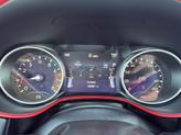 Thumbnail of 2019 Granite Crystal Metallic Clearcoat Jeep Compass
