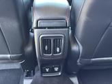 Thumbnail of 2019 Granite Crystal Metallic Clearcoat Jeep Compass