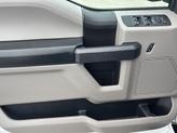 Thumbnail of 2018 Oxford White Ford F-150