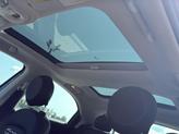 Thumbnail of 2017 Blue Sky Metallic FIAT 500X