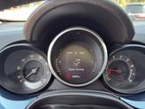 Thumbnail of 2017 Blue Sky Metallic FIAT 500X