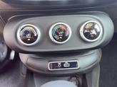 Thumbnail of 2017 Blue Sky Metallic FIAT 500X