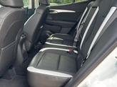Thumbnail of 2024 Summit White Buick Envision