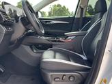 Thumbnail of 2024 Summit White Buick Envision