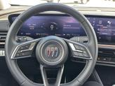 Thumbnail of 2024 Summit White Buick Envision