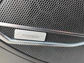 Thumbnail of 2024 Summit White Buick Envision