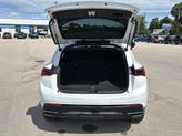 Thumbnail of 2024 Summit White Buick Envision