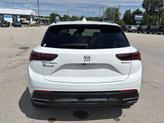 Thumbnail of 2024 Summit White Buick Envision