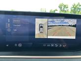 Thumbnail of 2024 Summit White Buick Envision