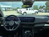 Thumbnail of 2024 Summit White Buick Envision