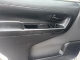 Thumbnail of 2021 Fresh Powder Nissan NV200