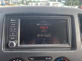 Thumbnail of 2021 Fresh Powder Nissan NV200