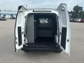 Thumbnail of 2021 Fresh Powder Nissan NV200