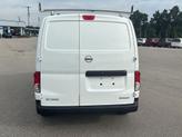 Thumbnail of 2021 Fresh Powder Nissan NV200