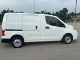 Thumbnail of 2021 Fresh Powder Nissan NV200