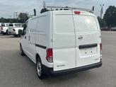 Thumbnail of 2021 Fresh Powder Nissan NV200