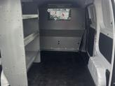 Thumbnail of 2021 Fresh Powder Nissan NV200