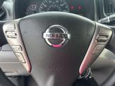 Thumbnail of 2021 Fresh Powder Nissan NV200
