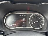 Thumbnail of 2024 Super Black Nissan Versa