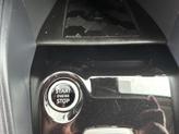 Thumbnail of 2024 Super Black Nissan Versa