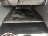 Thumbnail of 2024 Super Black Nissan Versa