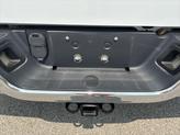 Thumbnail of 2018 Bright White Clearcoat RAM 1500