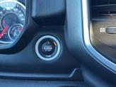 Thumbnail of 2023 Flame Red Clearcoat RAM 1500