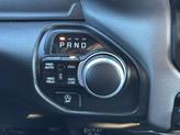 Thumbnail of 2023 Flame Red Clearcoat RAM 1500