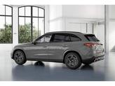 Thumbnail of 2025  Mercedes-Benz GLC 300