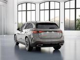 Thumbnail of 2025  Mercedes-Benz GLC 300