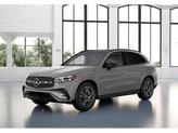 Thumbnail of 2025  Mercedes-Benz GLC 300
