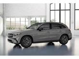 Thumbnail of 2025  Mercedes-Benz GLC 300