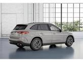 Thumbnail of 2025  Mercedes-Benz GLC 300