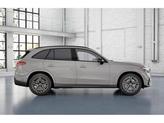 Thumbnail of 2025  Mercedes-Benz GLC 300
