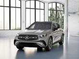 Thumbnail of 2025  Mercedes-Benz GLC 300