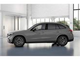 Thumbnail of 2025  Mercedes-Benz GLC 300