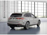 Thumbnail of 2025  Mercedes-Benz GLC 300