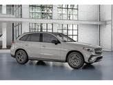 Thumbnail of 2025  Mercedes-Benz GLC 300