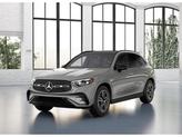 Thumbnail of 2025  Mercedes-Benz GLC 300