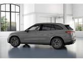 Thumbnail of 2025  Mercedes-Benz GLC 300