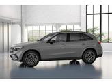 Thumbnail of 2025  Mercedes-Benz GLC 300