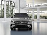 Thumbnail of 2025  Mercedes-Benz GLC 300
