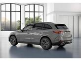 Thumbnail of 2025  Mercedes-Benz GLC 300